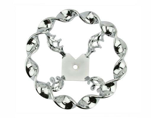 Lowrider bike chain online steering wheel